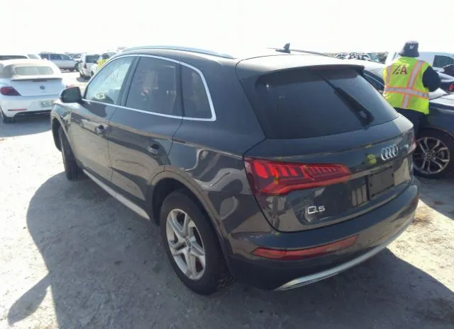 WA1BNAFY8J2055048  audi q5 2018 IMG 2