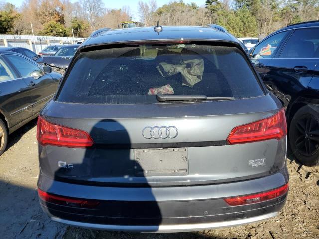 WA1BNAFY8J2102496  audi  2018 IMG 5