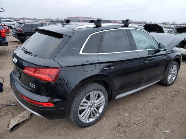 WA1BNAFY9J2008448  audi  2018 IMG 2