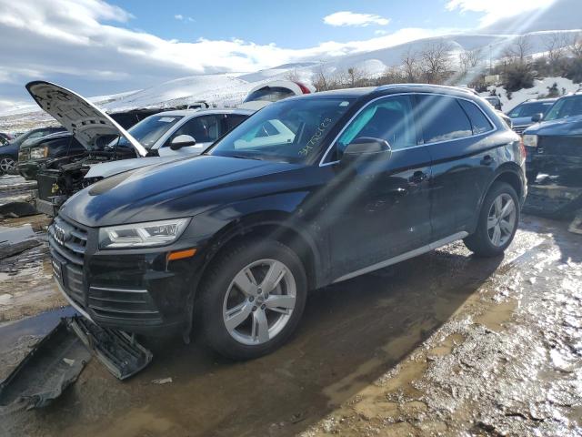 WA1BNAFY9J2010670  audi  2018 IMG 0