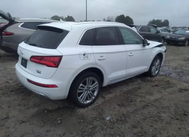 WA1BNAFY9J2022642  audi q5 2018 IMG 3