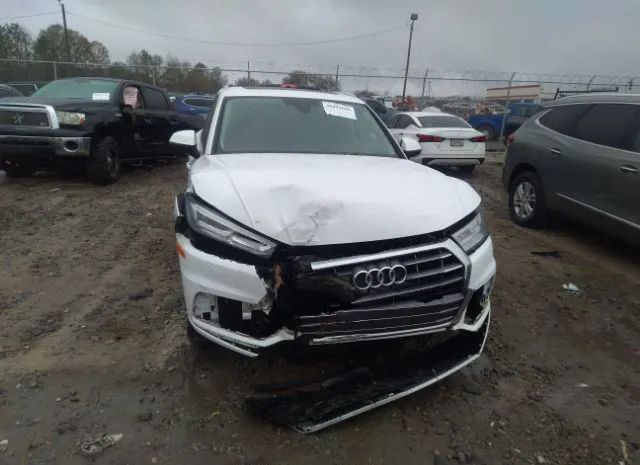 WA1BNAFY9J2022642  audi q5 2018 IMG 5