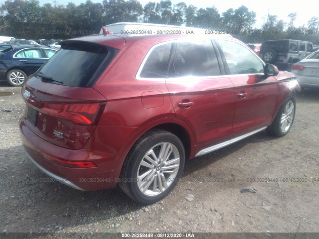 WA1BNAFY9J2025847  audi q5 2018 IMG 3