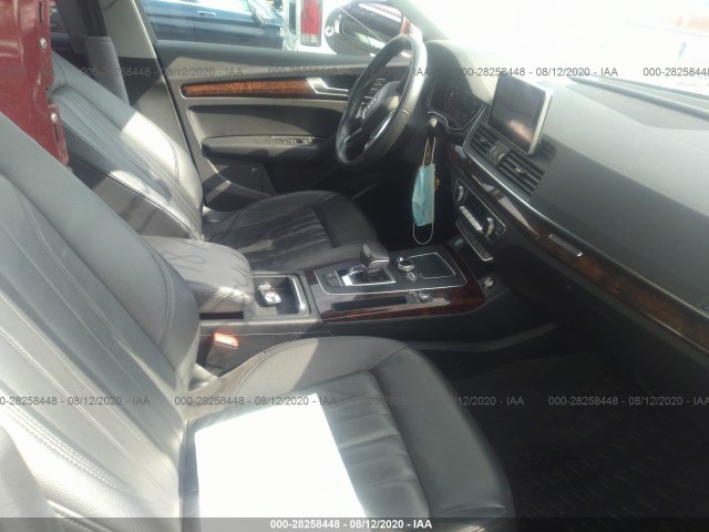 WA1BNAFY9J2025847  audi q5 2018 IMG 4