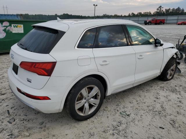 WA1BNAFY9J2036332  audi  2018 IMG 3