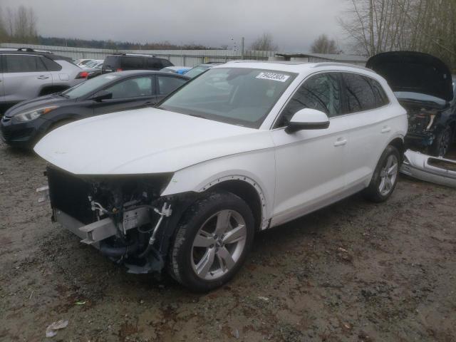 WA1BNAFY9J2054670  audi q5 2018 IMG 0