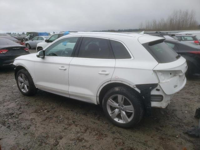 WA1BNAFY9J2054670  audi q5 2018 IMG 1