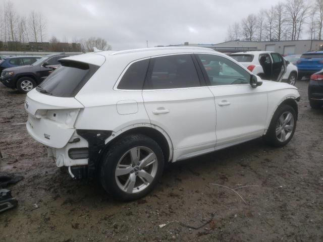 WA1BNAFY9J2054670  audi q5 2018 IMG 2