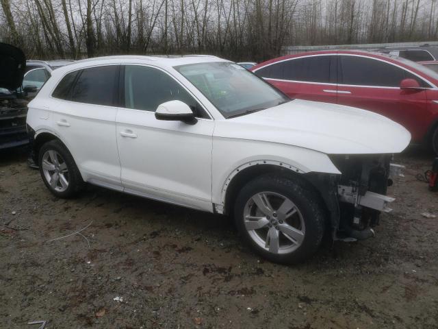 WA1BNAFY9J2054670  audi q5 2018 IMG 3