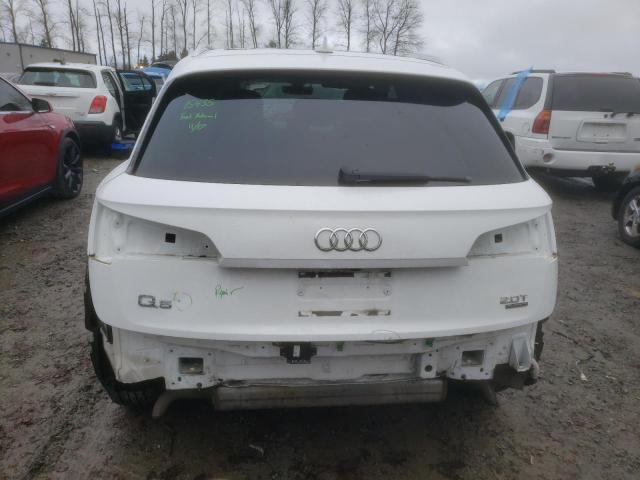 WA1BNAFY9J2054670  audi q5 2018 IMG 5