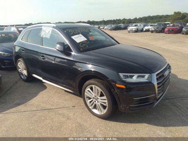 WA1BNAFY9J2082436  audi q5 2018 IMG 0