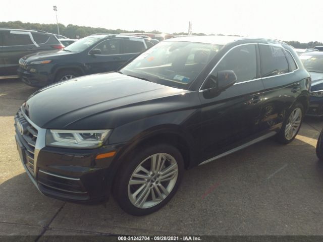 WA1BNAFY9J2082436  audi q5 2018 IMG 1