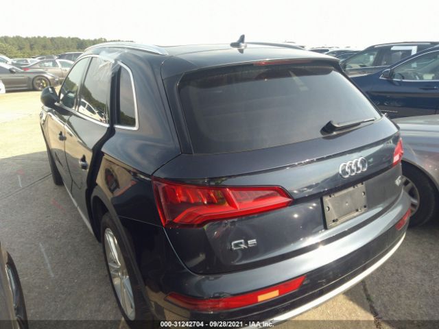 WA1BNAFY9J2082436  audi q5 2018 IMG 2