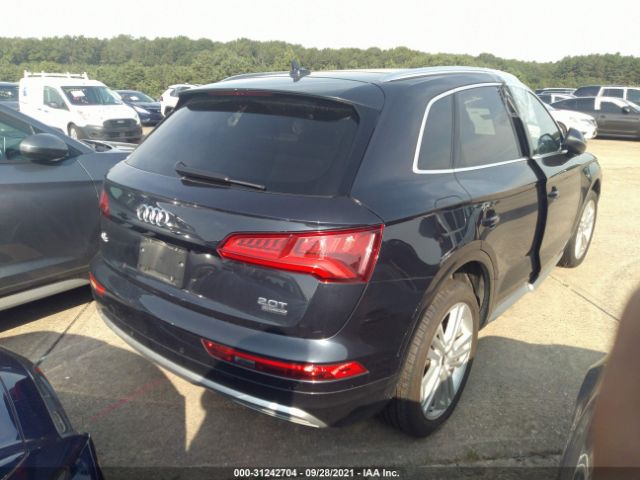 WA1BNAFY9J2082436  audi q5 2018 IMG 3