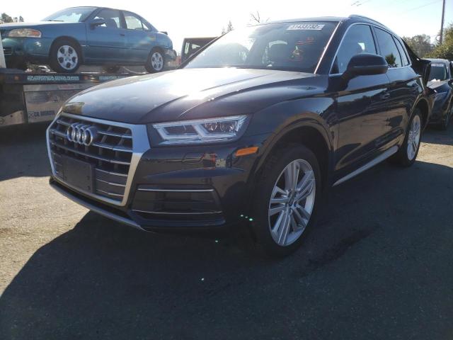 WA1BNAFY9J2094599  audi  2018 IMG 1