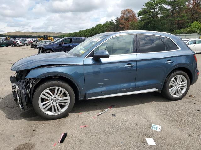 WA1BNAFY9J2105441  audi q5 2017 IMG 0