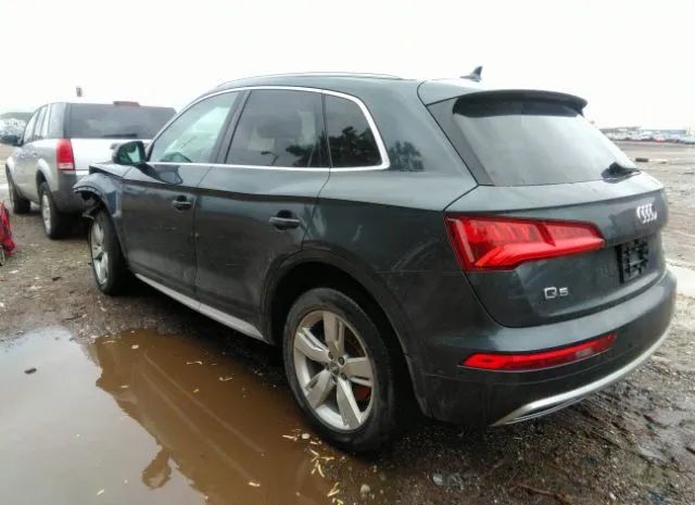 WA1BNAFYXJ2010547  audi q5 2018 IMG 2