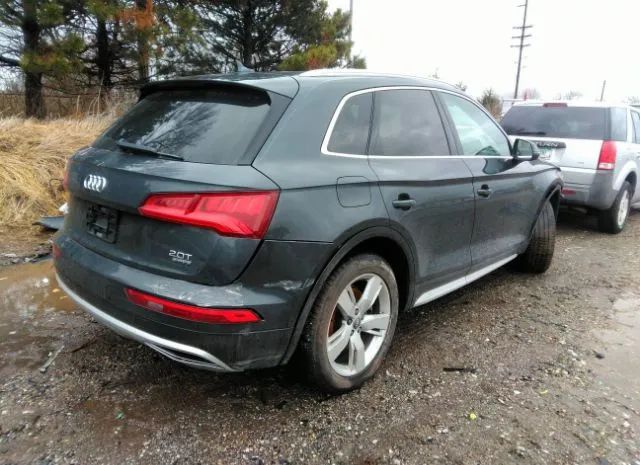 WA1BNAFYXJ2010547  audi q5 2018 IMG 3