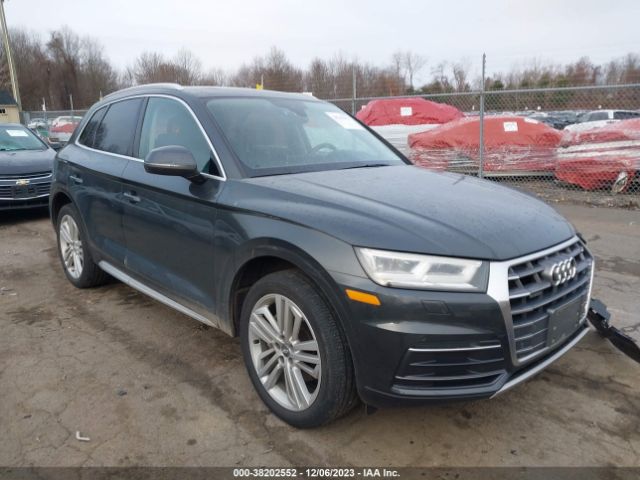 WA1BNAFYXJ2011259  audi q5 2017 IMG 0