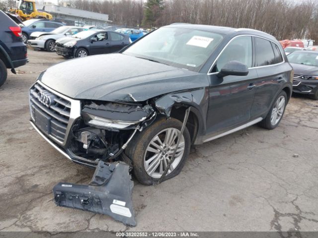 WA1BNAFYXJ2011259  audi q5 2017 IMG 1