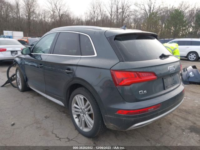 WA1BNAFYXJ2011259  audi q5 2017 IMG 2