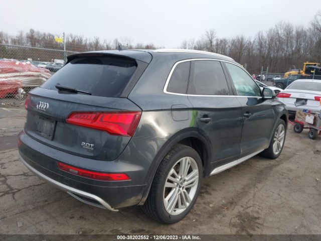 WA1BNAFYXJ2011259  audi q5 2017 IMG 3