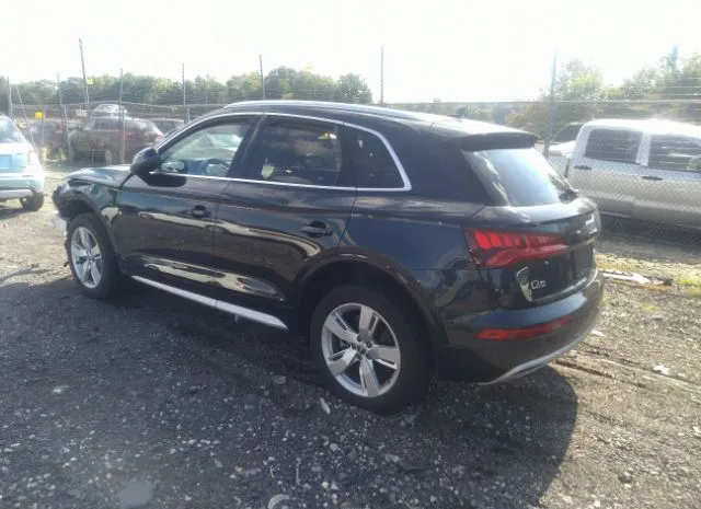 WA1BNAFYXJ2037604  audi q5 2018 IMG 2