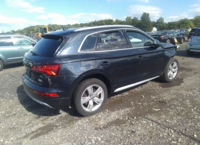 WA1BNAFYXJ2037604  audi q5 2018 IMG 3