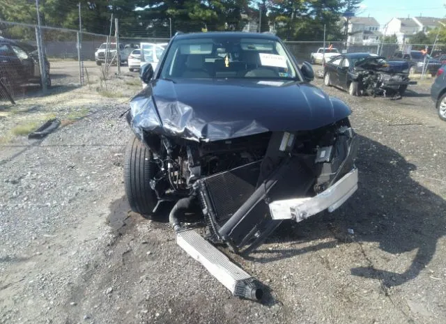 WA1BNAFYXJ2037604  audi q5 2018 IMG 5