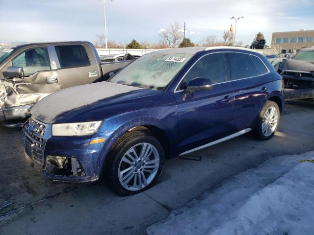 WA1BNAFYXJ2051468  audi  2018 IMG 0