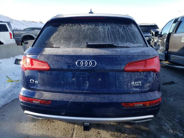 WA1BNAFYXJ2051468  audi  2018 IMG 5