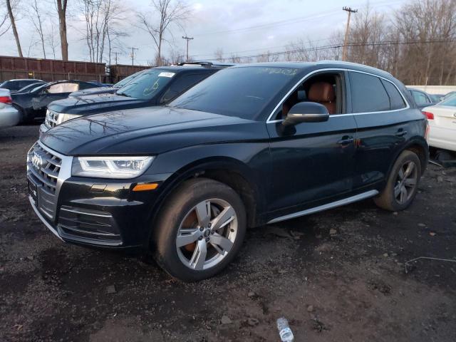 WA1BNAFYXJ2060722  audi q5 2018 IMG 0