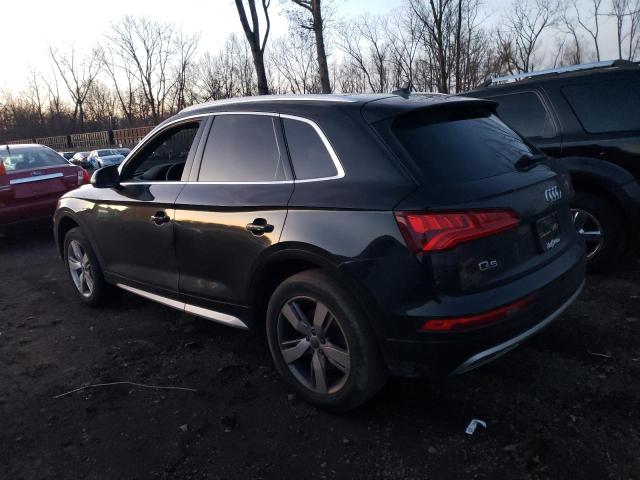 WA1BNAFYXJ2060722  audi q5 2018 IMG 1