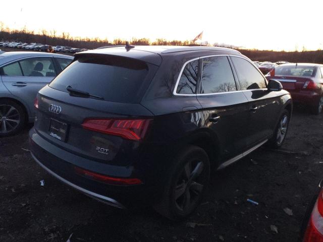 WA1BNAFYXJ2060722  audi q5 2018 IMG 2