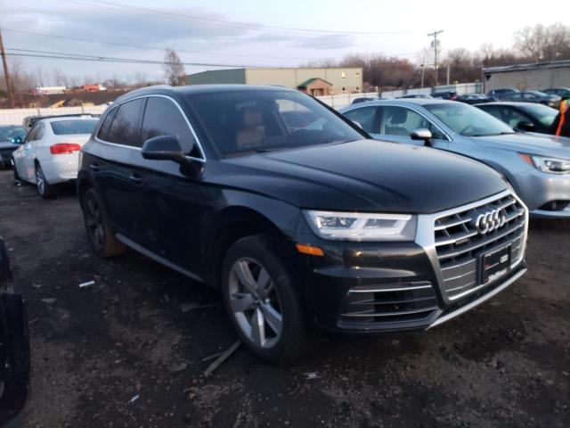 WA1BNAFYXJ2060722  audi q5 2018 IMG 3