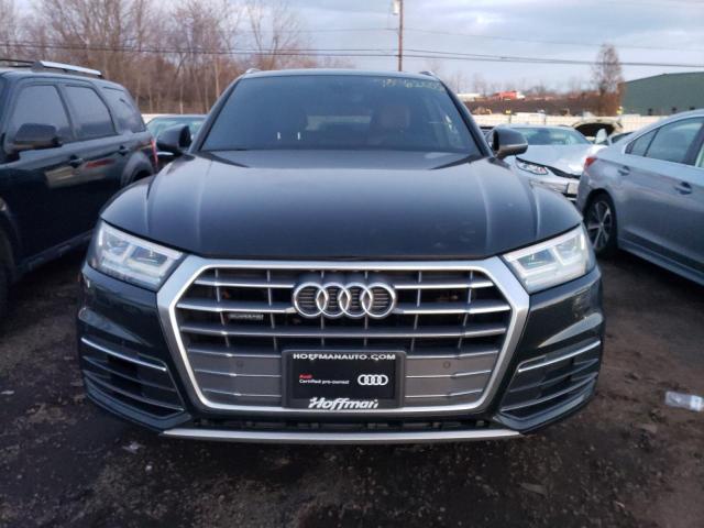 WA1BNAFYXJ2060722  audi q5 2018 IMG 4