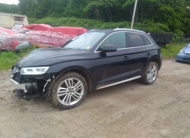 WA1BNAFYXJ2081716  audi q5 2018 IMG 1