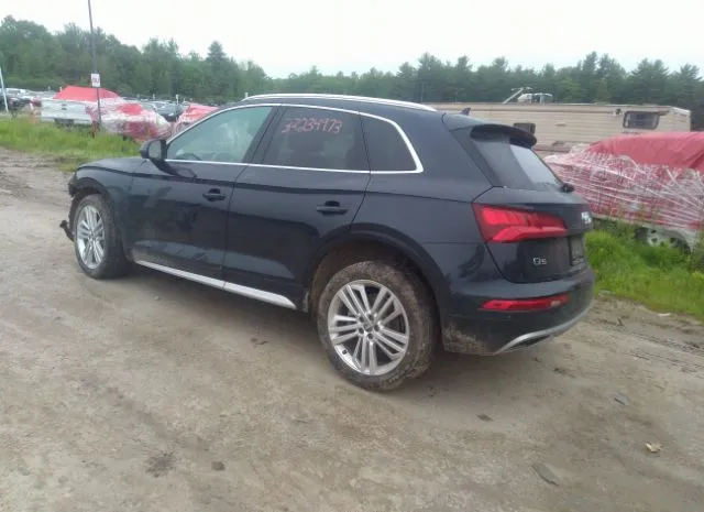 WA1BNAFYXJ2081716  audi q5 2018 IMG 2