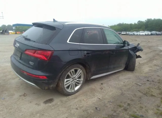 WA1BNAFYXJ2081716  audi q5 2018 IMG 3