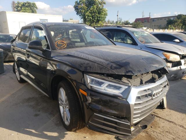 WA1BNAFYXJ2090612  audi  2018 IMG 0