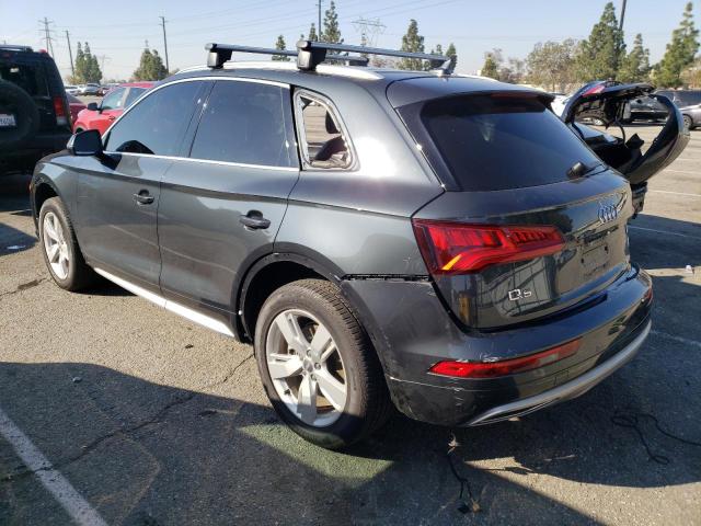 WA1BNAFYXJ2094028  audi  2018 IMG 1