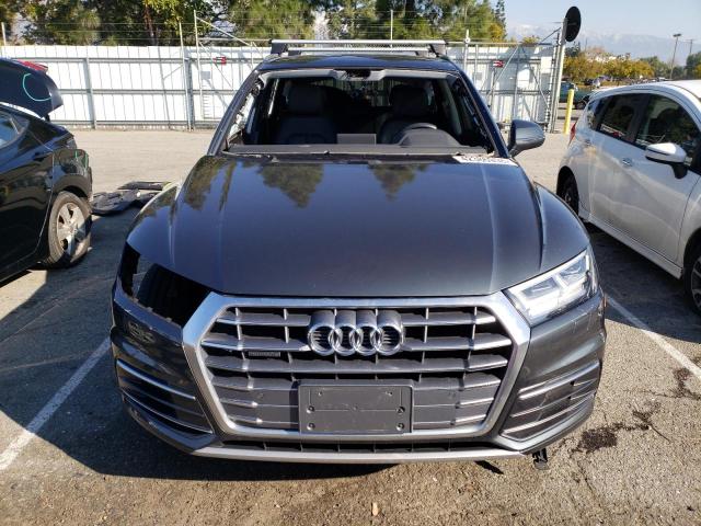 WA1BNAFYXJ2094028  audi  2018 IMG 4