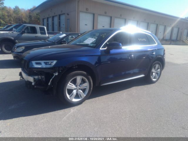 WA1BNAFYXJ2107280  audi q5 2018 IMG 1