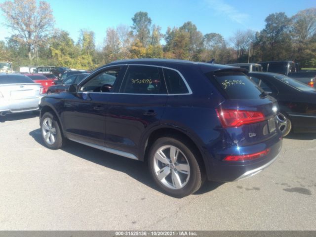 WA1BNAFYXJ2107280  audi q5 2018 IMG 2