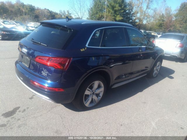 WA1BNAFYXJ2107280  audi q5 2018 IMG 3