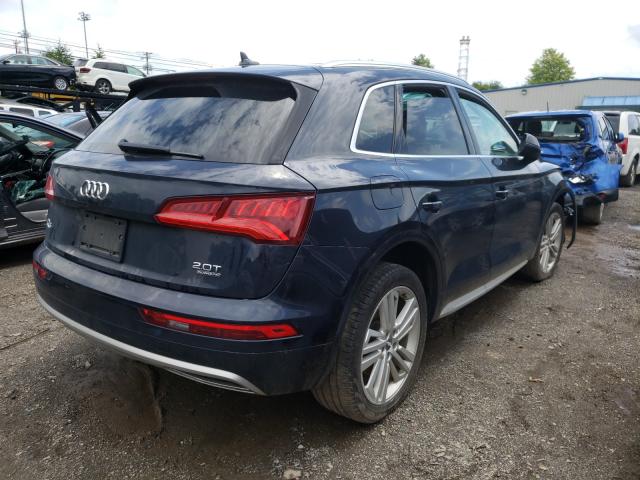 WA1BNBFY3J2075925  audi  2018 IMG 3