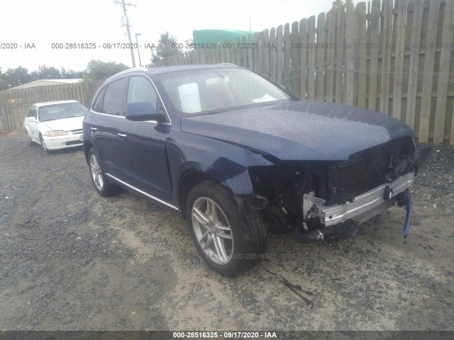 WA1C2AFP0HA009881  audi q5 2017 IMG 0