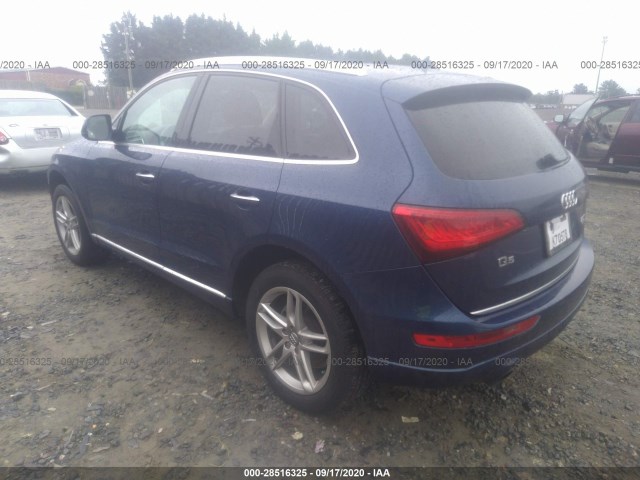 WA1C2AFP0HA009881  audi q5 2017 IMG 2