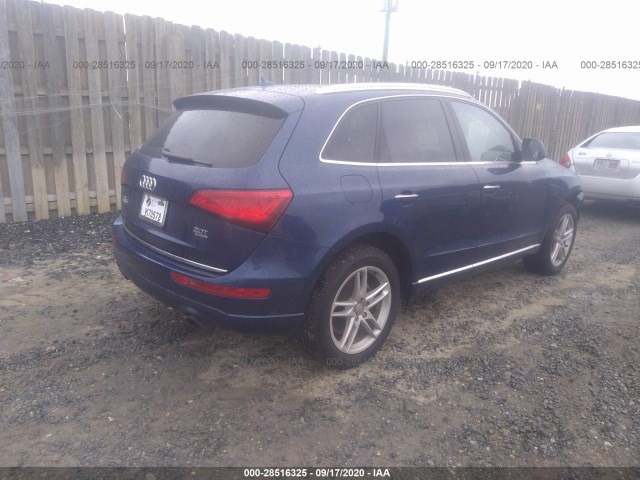 WA1C2AFP0HA009881  audi q5 2017 IMG 3