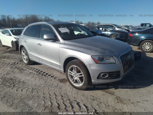 WA1C2AFP2HA096540  audi q5 2017 IMG 0